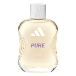Adidas Icons Woman Pure