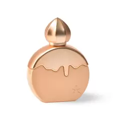 Delizia Peachplease Eau de Parfum