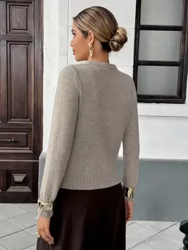11,20€18,99€#estampadosacuadros