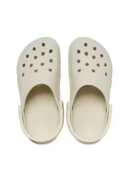 Crocs30,28€