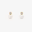 Pendientes tu y yo