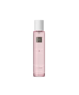 The Ritual of Sakura, bruma para el cuerpo y el cabello, 50 ml