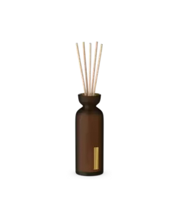 The Ritual of Mehr, minibarritas aromáticas, 70 ml