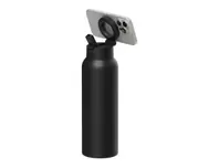 Botella Ringo Pro 710ml con MagSafe Negro