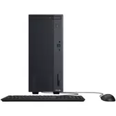 PC Asus ExpertCenter P500 Mini Tower PM500MH-0R7260015X Ryzen 7 260/ 16GB/ 512GB SSD/ Win11 Pro