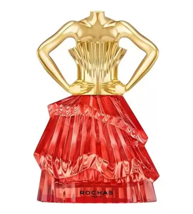 Audace Le ParfumParfum para Mujer