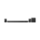 Barra Sonido Samsung Q990H 11.1.4ch Dolb... Barra Sonido Samsung Q990H 11.1.4ch Dolb...