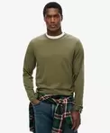Top clásico Essential