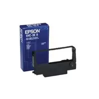 CINTA EPSON ERC 38B NEGRA