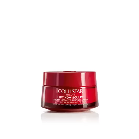 Lift hd+ sculpt crema...