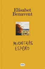 Mientras espero