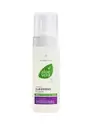 Aloe Vera Espuma limpiadora suave