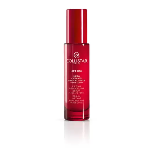 Lift hd+ sérum efecto...