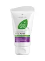 Aloe Vera Mascarilla Facial Hidratante