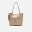 Bolso shopper grande ed.