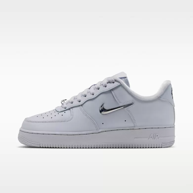 Nike Air Force 1 '07