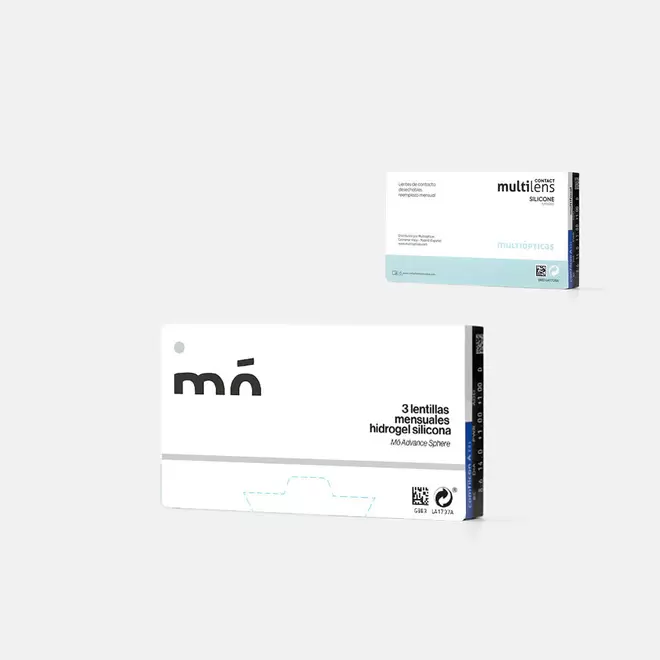 MO ADVANCE SILICONE SPHERE (3)