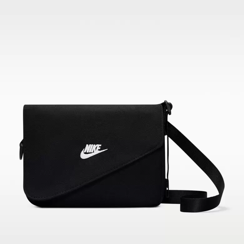 Nike Heritage