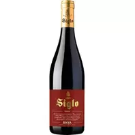 Vino tinto DO Rioja joven 0,75 l