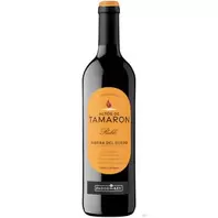 Vino tinto DO Ribera del Duero joven 0,75 l