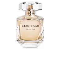 Elie Saab