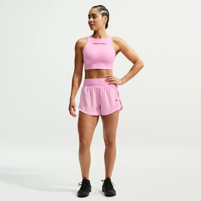 Nike Pro Sculpt