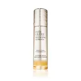 Revitalizing Supreme+ Sculping Serum