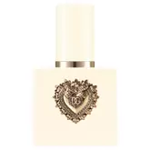 Your Devotion Eau de Parfum Intense