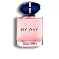 Giorgio Armani