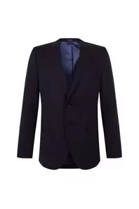 Americana traje coordinado tailored básico