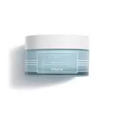 BAUME DEMAQUILLANT & NETTOYANT AUX TROIS HUILES