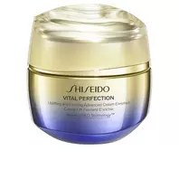 Shiseido