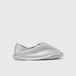 Camper x ISSEY MIYAKE - Peu Form - Mujer
