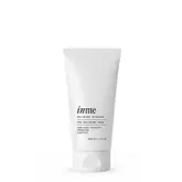 Pro-Restoring Mask