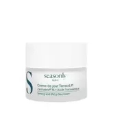 Tensiolift Crema de Día