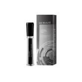 EyeLash Activating Serum Edición Limitada