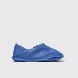 Camper x ISSEY MIYAKE - Peu Form - Mujer