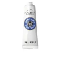 L'Occitane En Provence