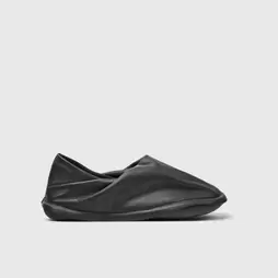 Camper x ISSEY MIYAKE - Peu Form - Mujer