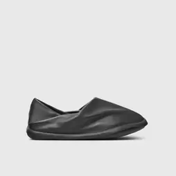 Camper x ISSEY MIYAKE - Peu Form - Hombre