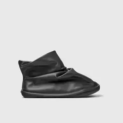 Camper x ISSEY MIYAKE - Peu Form - Hombre
