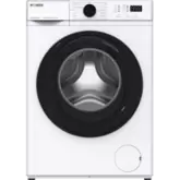 KONEN LAKO612W27 LAVADORA 6 KG 1200 RPM