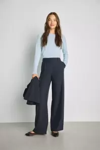 Pantalón sastrero