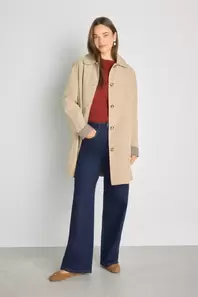 Trench largo