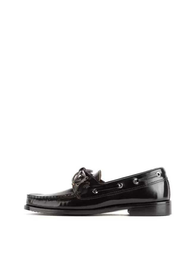 SMITH Antik negro