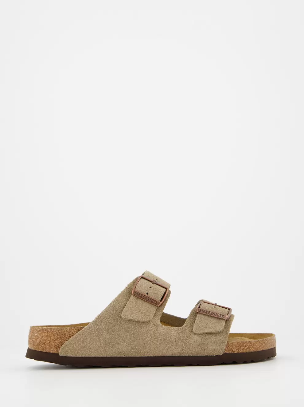 Birkenstock Arizona - Sandalias bio