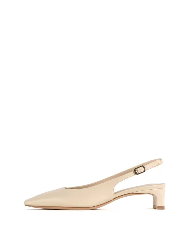 NIMES Napa beige