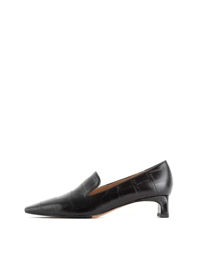 NOVEDAD Coco negro