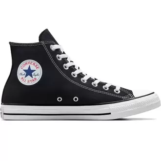 CHUCK TAYLOR ALL STAR