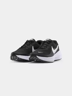 Zapatillas de running 'Nike Revolution 8'